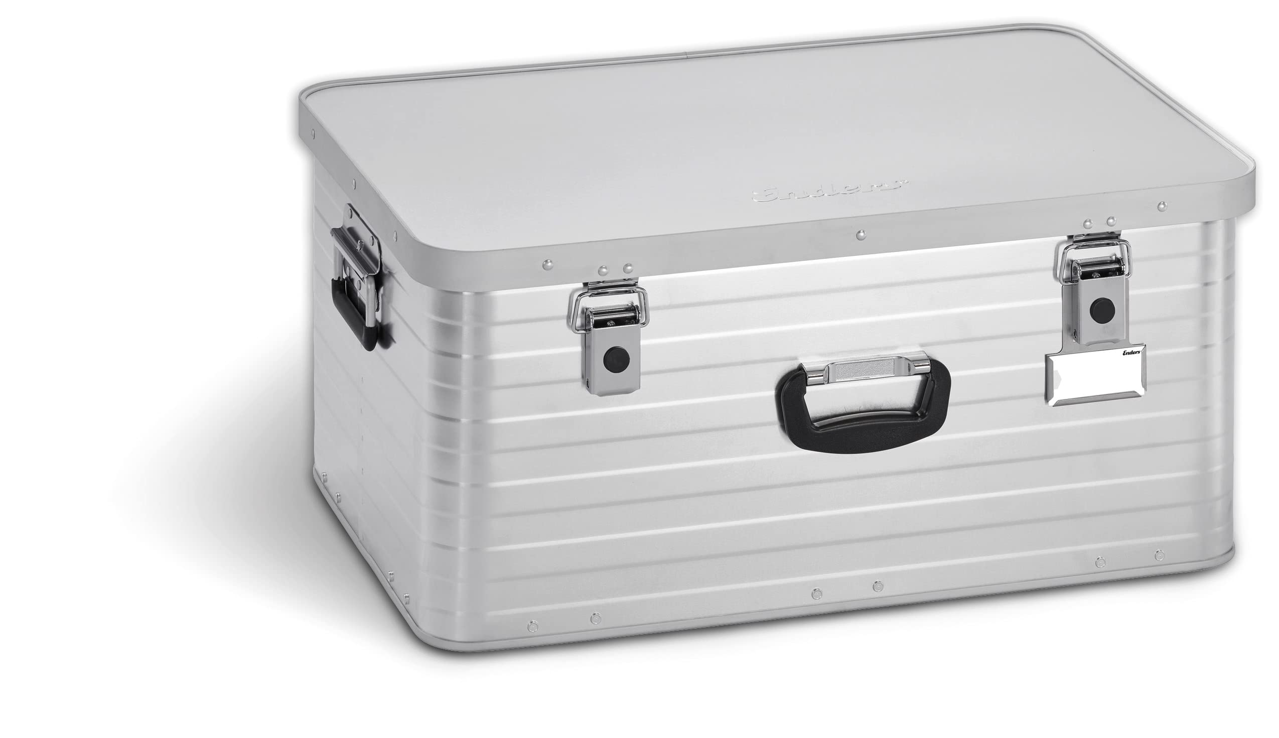 enders-alubox-toronto-29-liter-aluminium-transportbox-3888 image 6