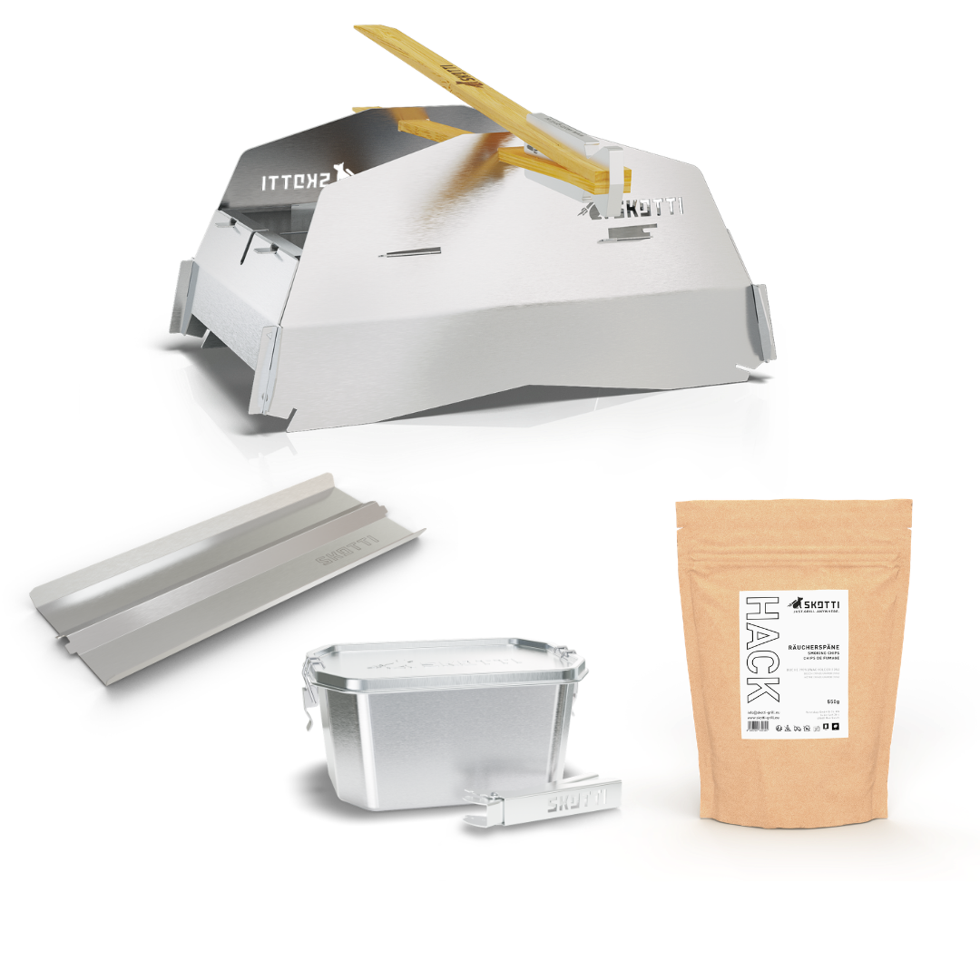 skotti-smoke-bake-bundle-cap-boks-r-ucherset image 1