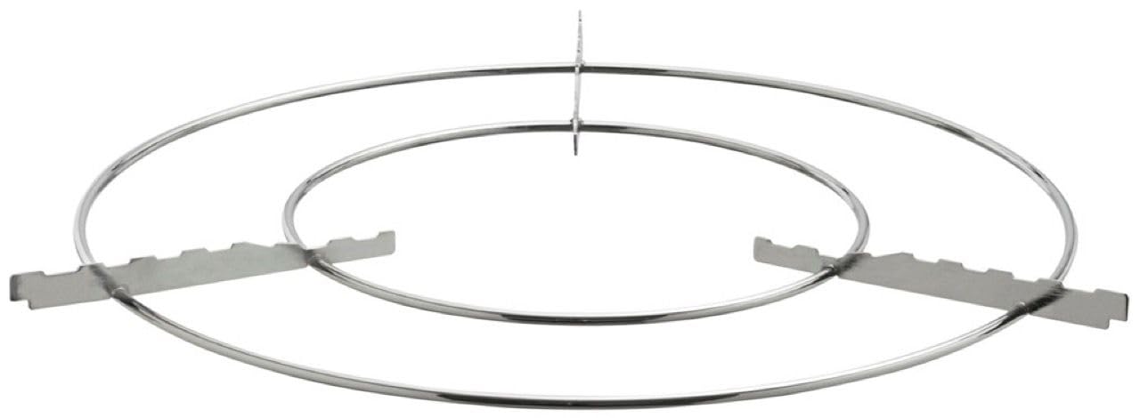 cadac-carri-chef-2-topfst-nder-40-x-58-cm-zubeh-r image 1