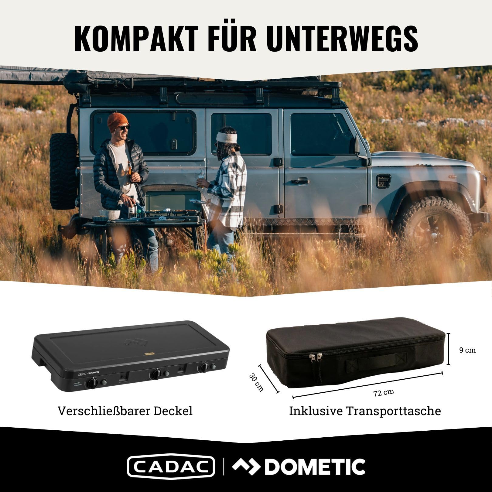 cadac-3-cook-turbo-ffd-deluxe-3-flammen-gaskocher-50mbar image 4