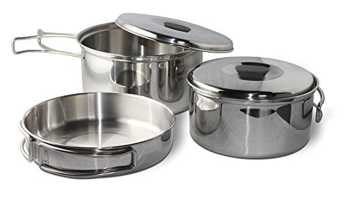 enders-kochtopfset-culina-6-teilig-edelstahl-f-r-1-3-personen image 6