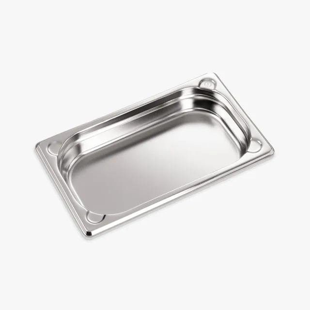 beefer-gn-gastroschale-40-mm-160-x-265-mm-f-r-beefer-und-beef image 1