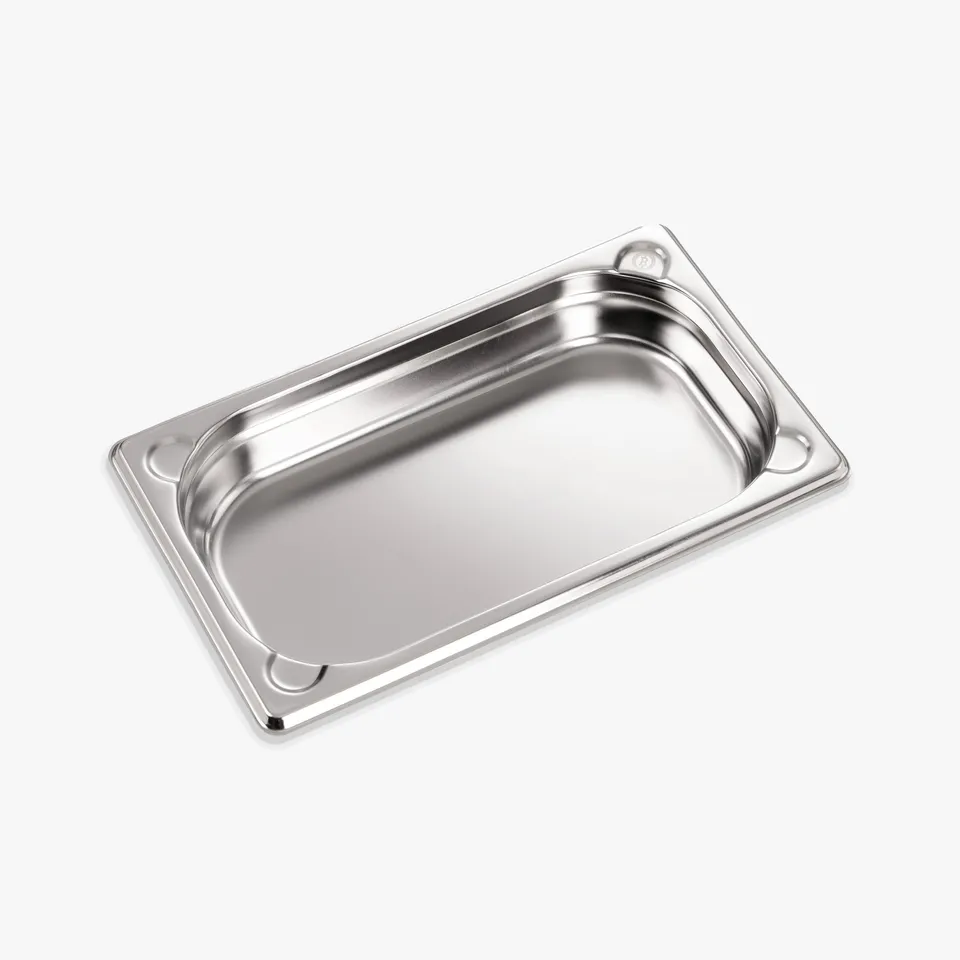 beefer-gn-gastroschale-40-mm-160-x-265-mm-f-r-beefer-und-beef image 1
