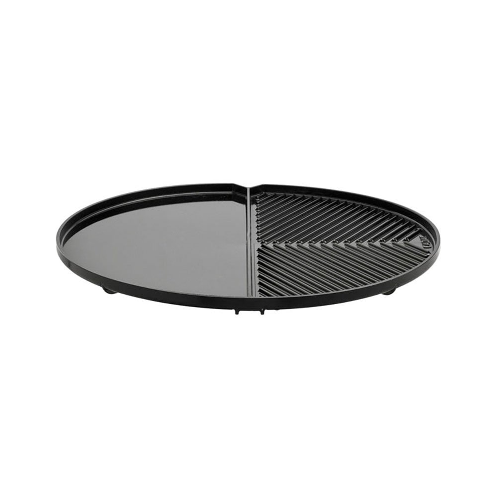 cadac-carri-chef-2-grillplatte-grill-2-braai-45-cm-aluminium image 3