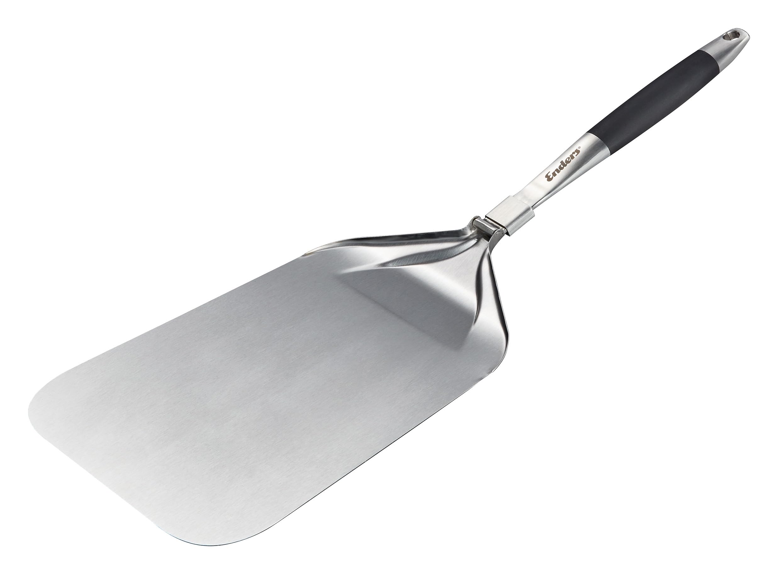 enders-8771-premium-pizzaschneider-edelstahl-35-5-cm-mit-schutzkappe image 8