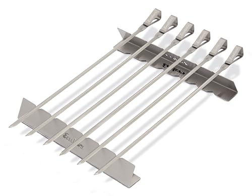 enders-schaschlikspie-set-edelstahl-8802-6-spie-e-gestell image 6