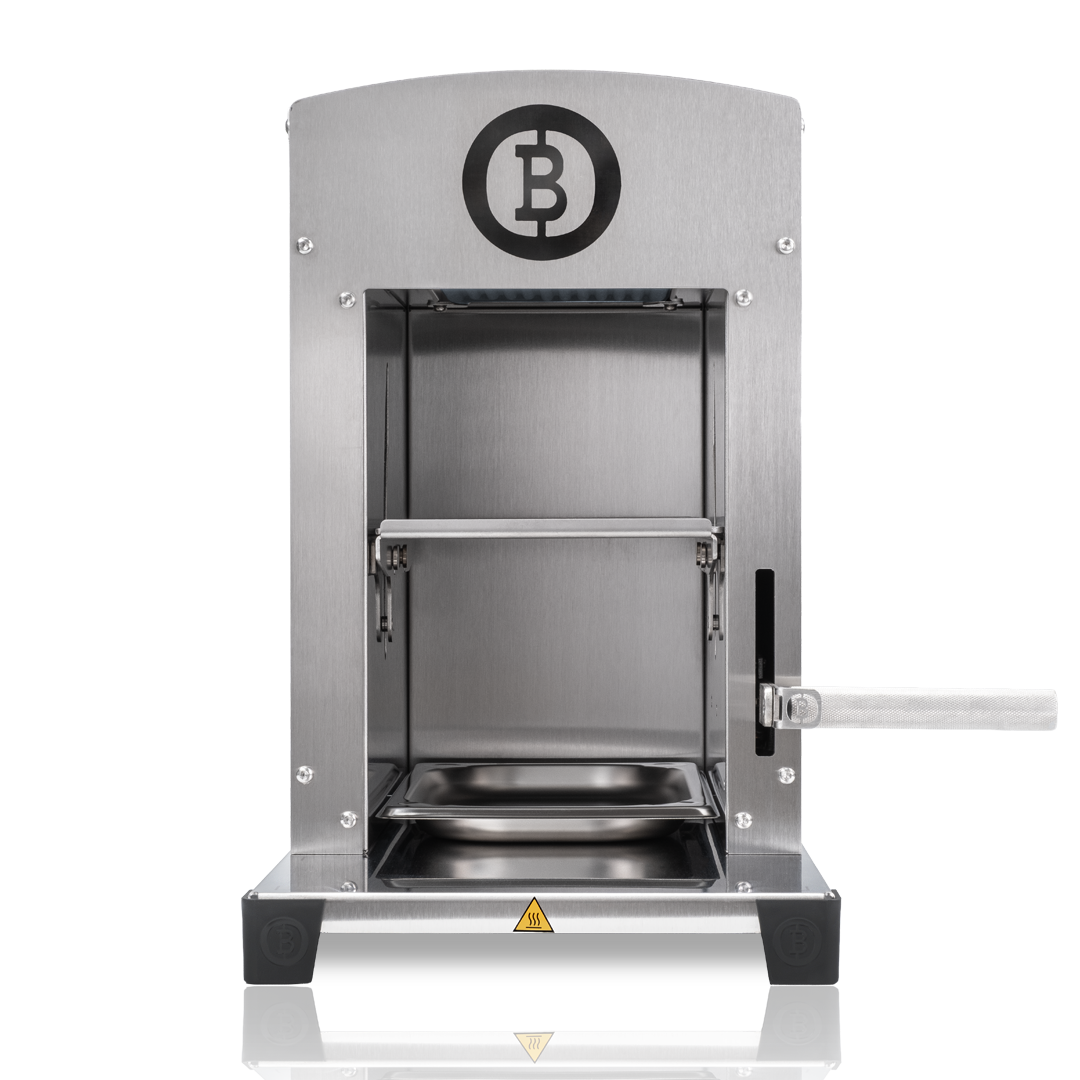 e-beefer-pro-ii-elektrischer-oberhitzegrill-f-r-balkon-und-camping image 1
