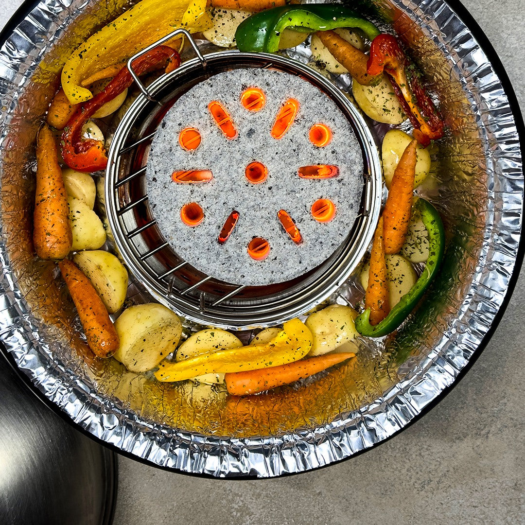 cobb-cobblestones-grillbriketts-aus-kokosnussschalen image 5