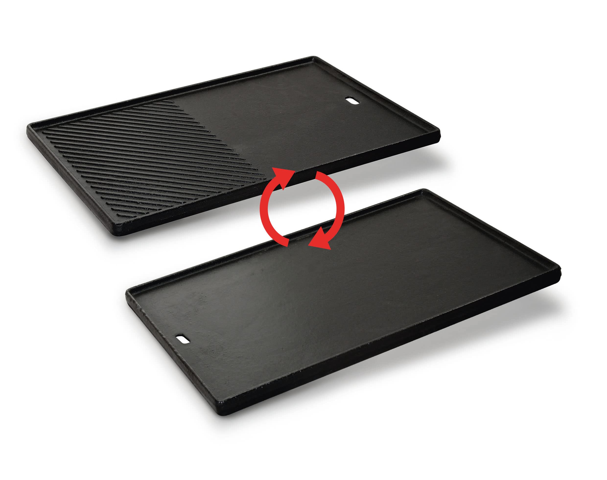 enders-switch-grid-guss-wende-platte-1-2-f-r-kansas-ii-pro-4-7789 image 1