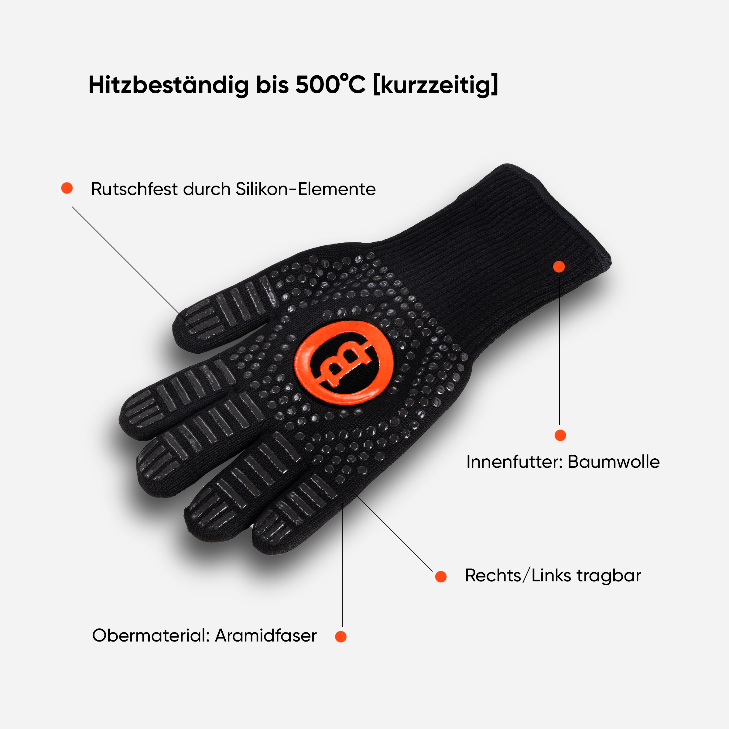 beefer-grillhandschuhe-paar-aus-aramid-und-silikon-universalgr-e image 2