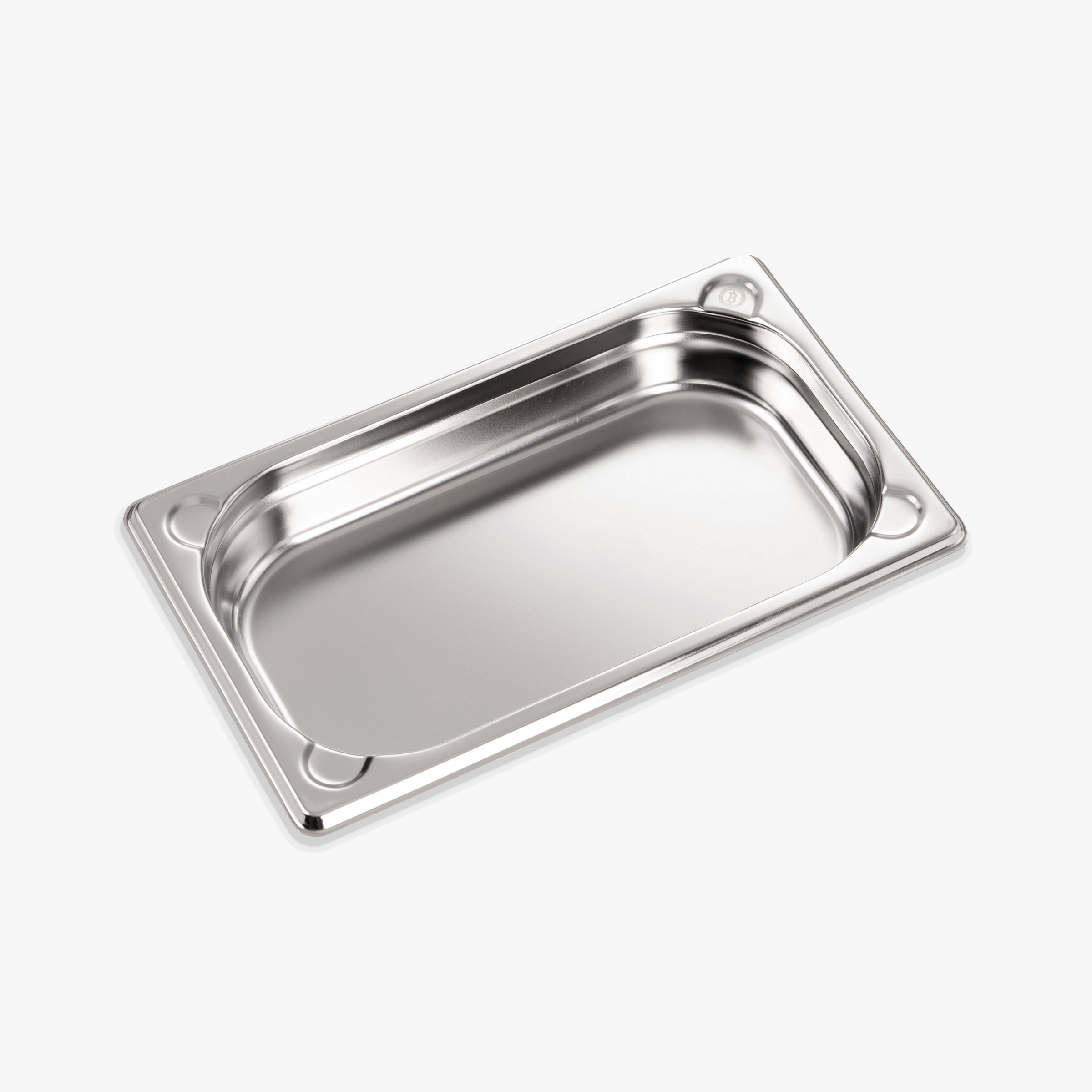 beefer-gn-gastroschale-40-mm-160-x-265-mm-f-r-beefer-und-beef image 1