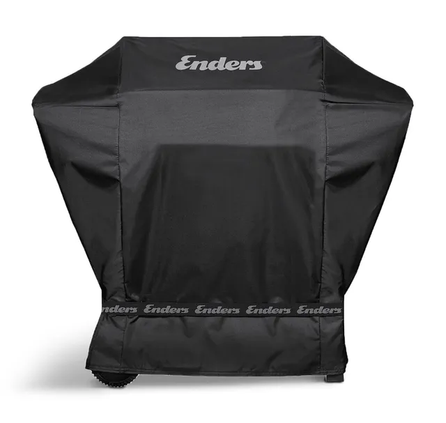 enders-abdeckhaube-5695-f-r-chicago-4-k-und-cubiq-pro-3-kr-turbo image 1