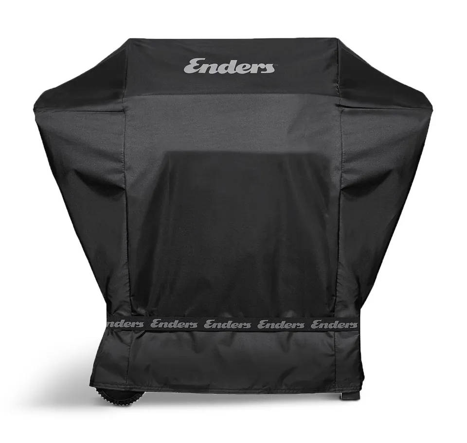 enders-abdeckhaube-5695-f-r-chicago-4-k-und-cubiq-pro-3-kr-turbo image 1