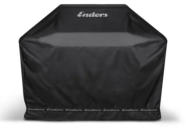 enders-abdeckhaube-5696-f-r-uniq-3-monroe-pro-3-4-sik-sikr-kanas-3-4-600d-polyes image 1