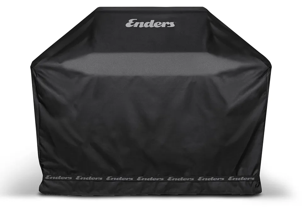 enders-abdeckhaube-5696-f-r-uniq-3-monroe-pro-3-4-sik-sikr-kanas-3-4-600d-polyes image 1