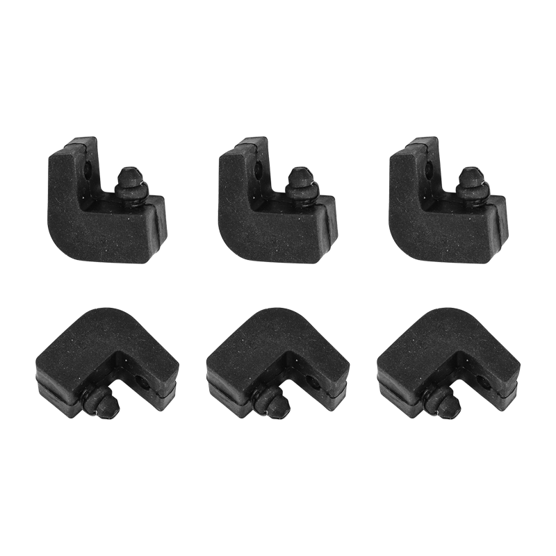 cobb-abstandshalter-f-r-premier-und-supreme-grill-ersatzteil-f-r-luftzirkulation image 3