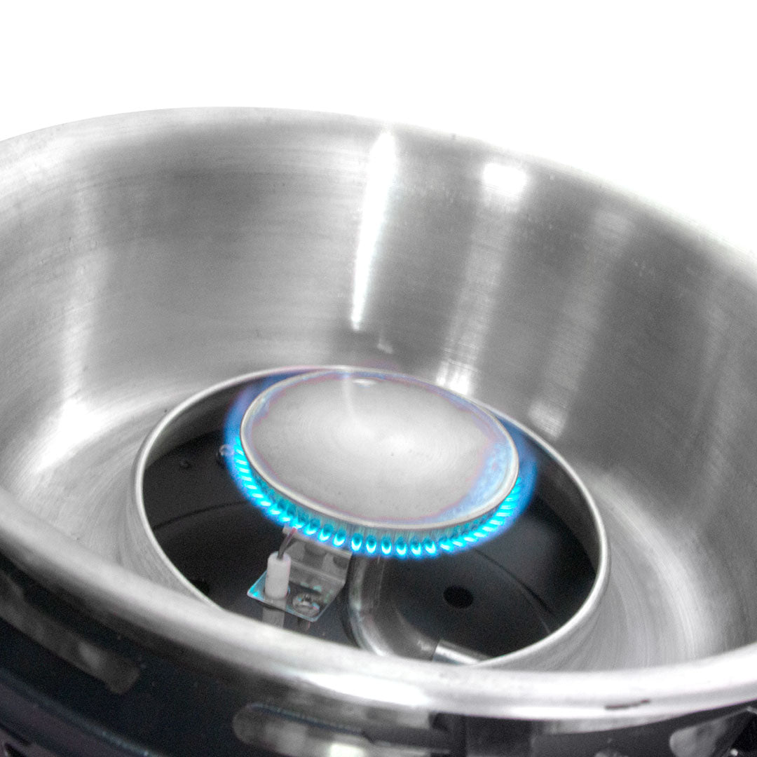 cobb-premier-pro-gas-mobiler-gasgrill-mit-schwarzem-netz-und-k-hler-au-enschale image 5