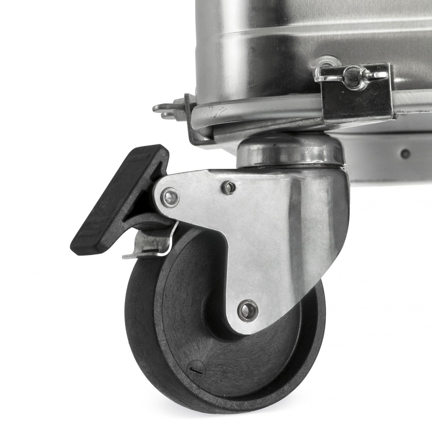 enders-transportrollen-set-3585-f-r-toronto-aluminiumboxen-4-lenkrollen-mit-fest image 1