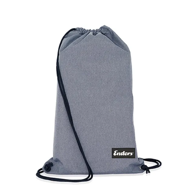 enders-tasche-f-r-aurora-tischgrill-40-x-32-x-30-cm-grau-1389 image 1
