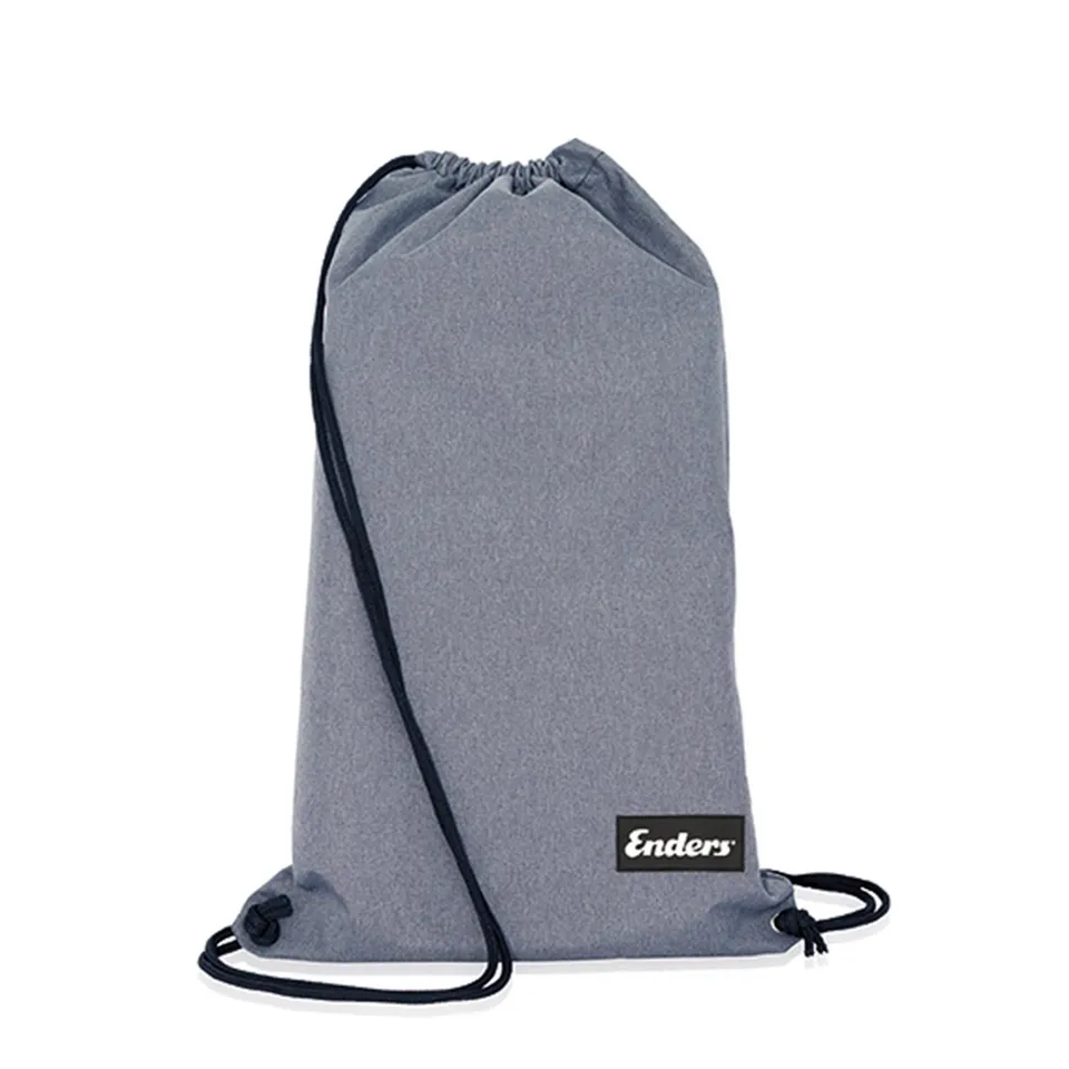 enders-tasche-f-r-aurora-tischgrill-40-x-32-x-30-cm-grau-1389 image 1