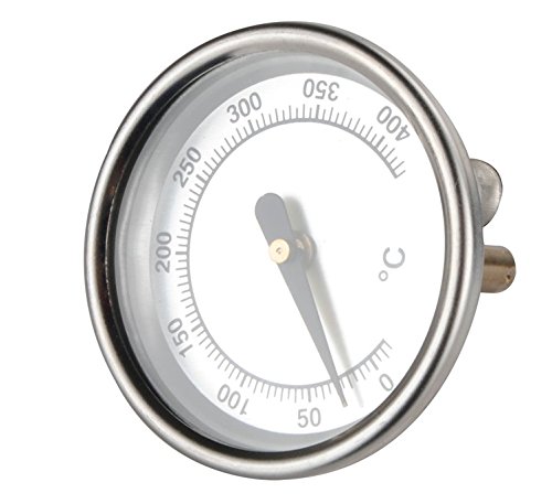 cadac-carri-chef-2-thermometer-grill-thermometer-ersatzteil image 1