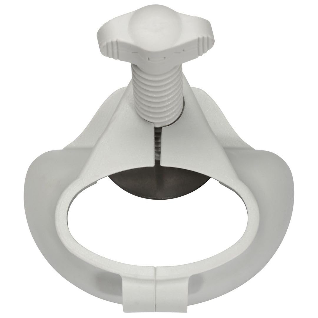 cadac-carri-chef-50-beinh-henversteller-fu-adapter-kunststoff image 3