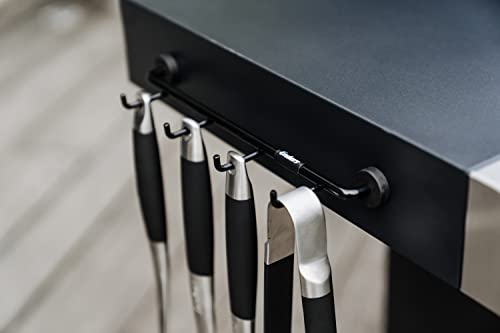 enders-grill-mags-7812-magnetischer-besteckhalter-f-r-gasgrill image 6