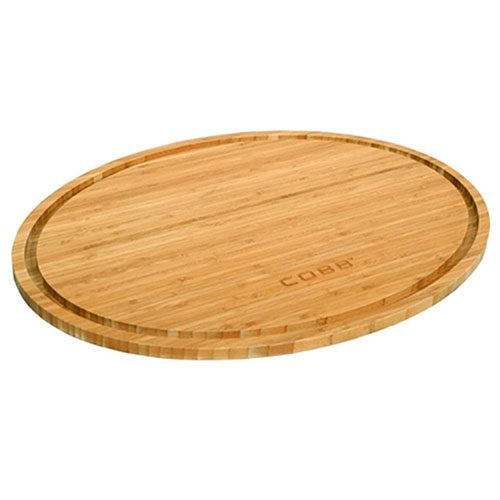 cobb-schneidebrett-mit-saftrinne-zubeh-r-f-r-deckel image 2