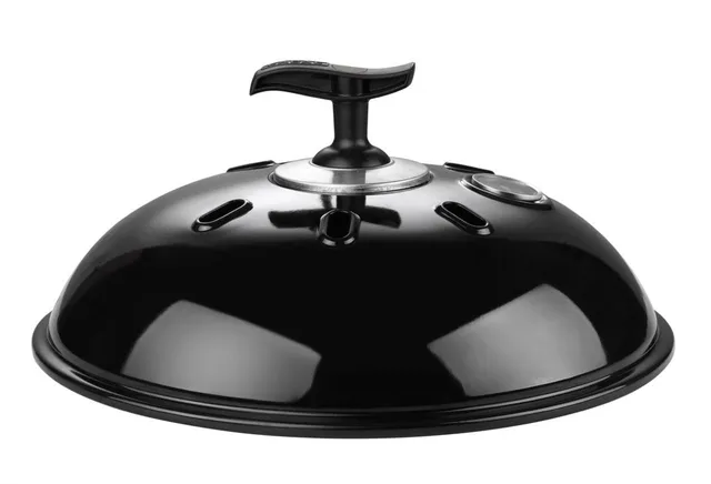 cadac-grill-o-gas-dome-deckel-mit-thermometer-f-r-grillo-chef-50 image 1