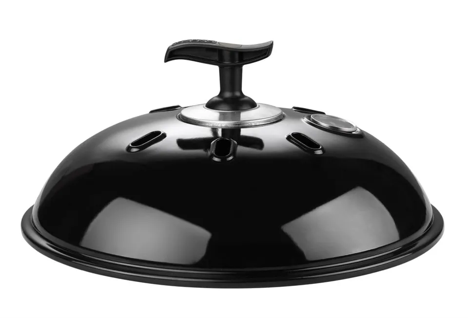 cadac-grill-o-gas-dome-deckel-mit-thermometer-f-r-grillo-chef-50 image 1