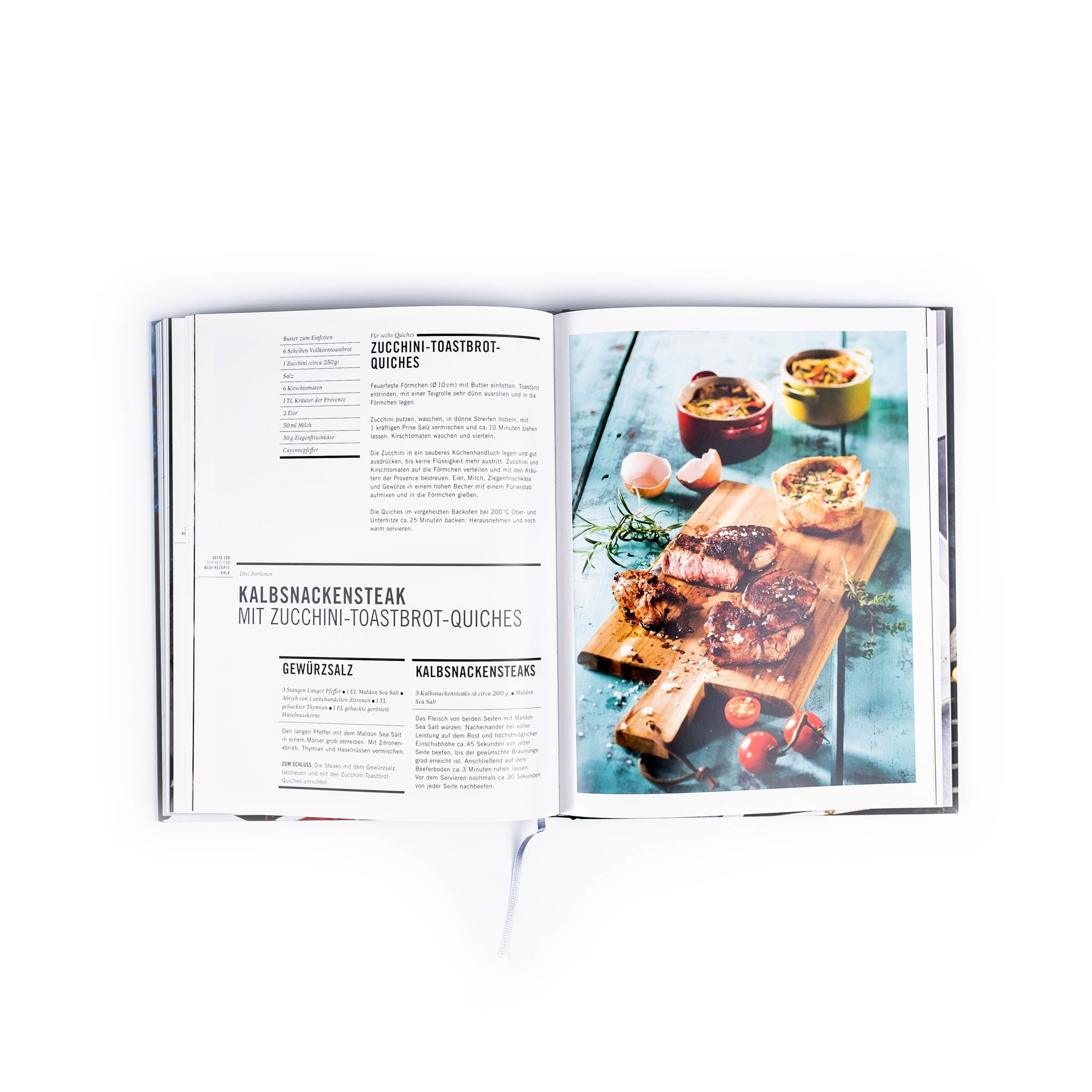 beefer-buch-band-2-grillbuch-800-grad-k-che image 5