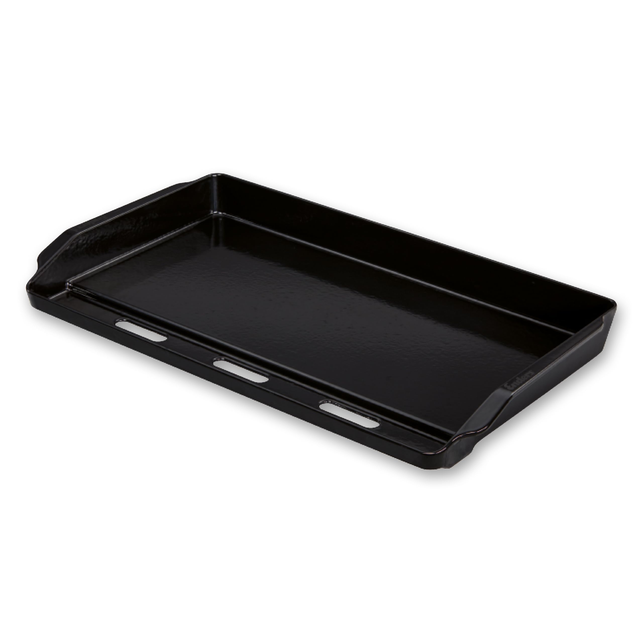 enders-plancha-xl-7884-aus-gusseisen-1700-cm-grillplatte-f-r-monroe-pro-4-colora image 1