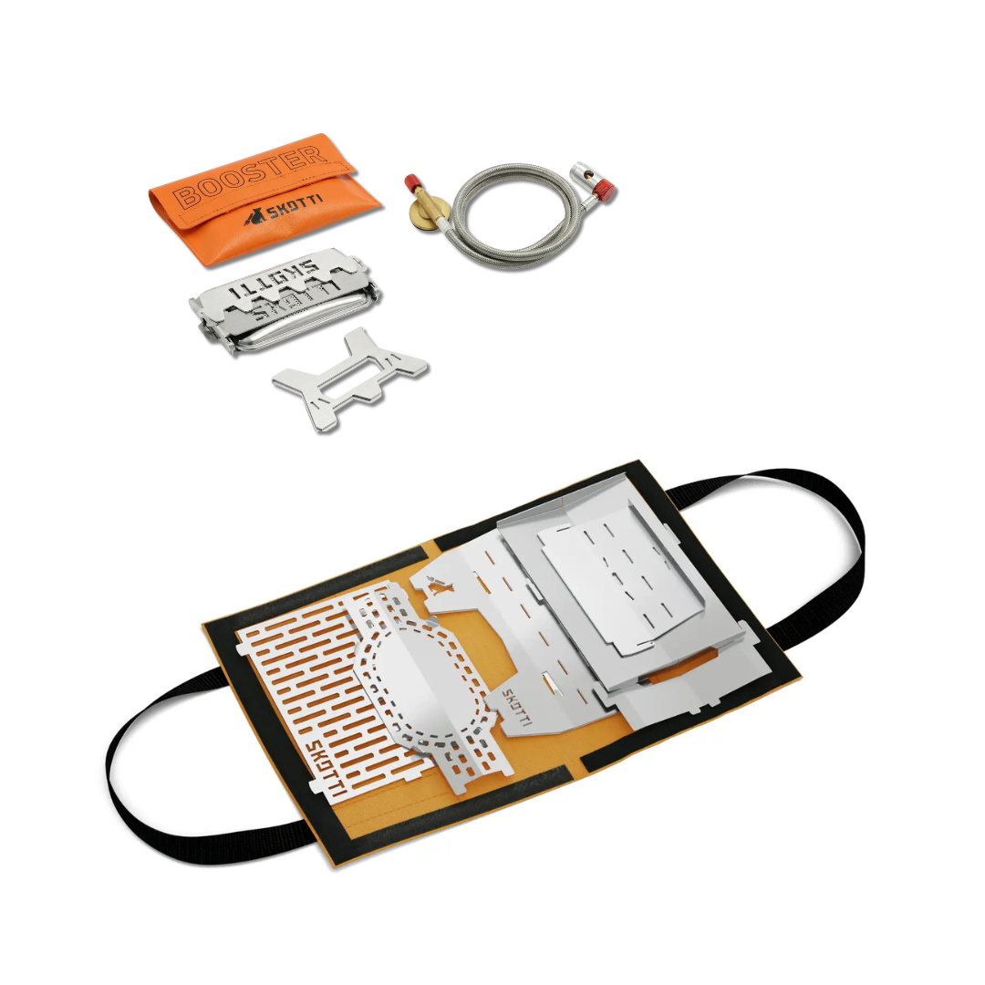 skotti-adventure-bundle-mini-booster-3-in-1-gas-kombi image 7