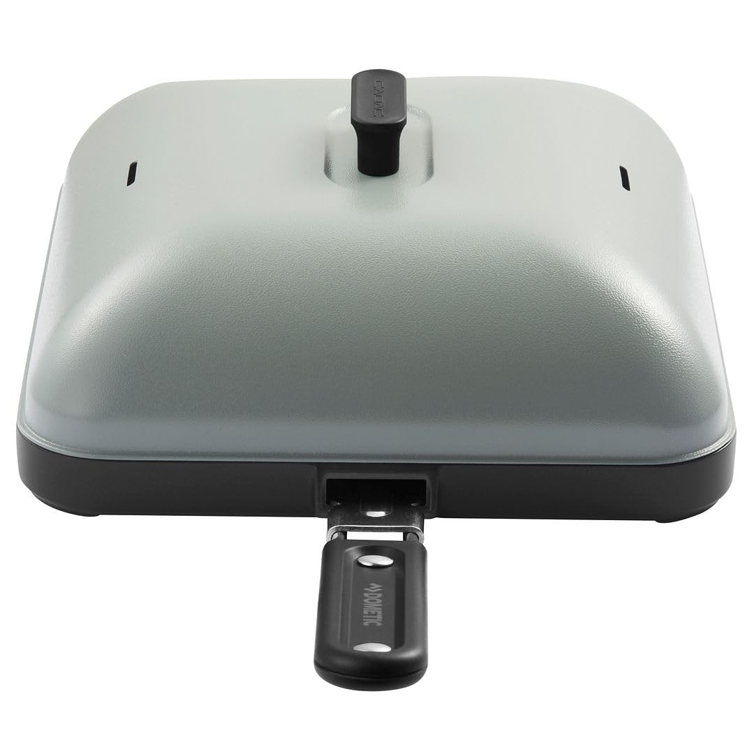 cadac-universelle-grillkuppel-aus-aluminium-f-r-universal-und-2-cook-3-grillplat image 4
