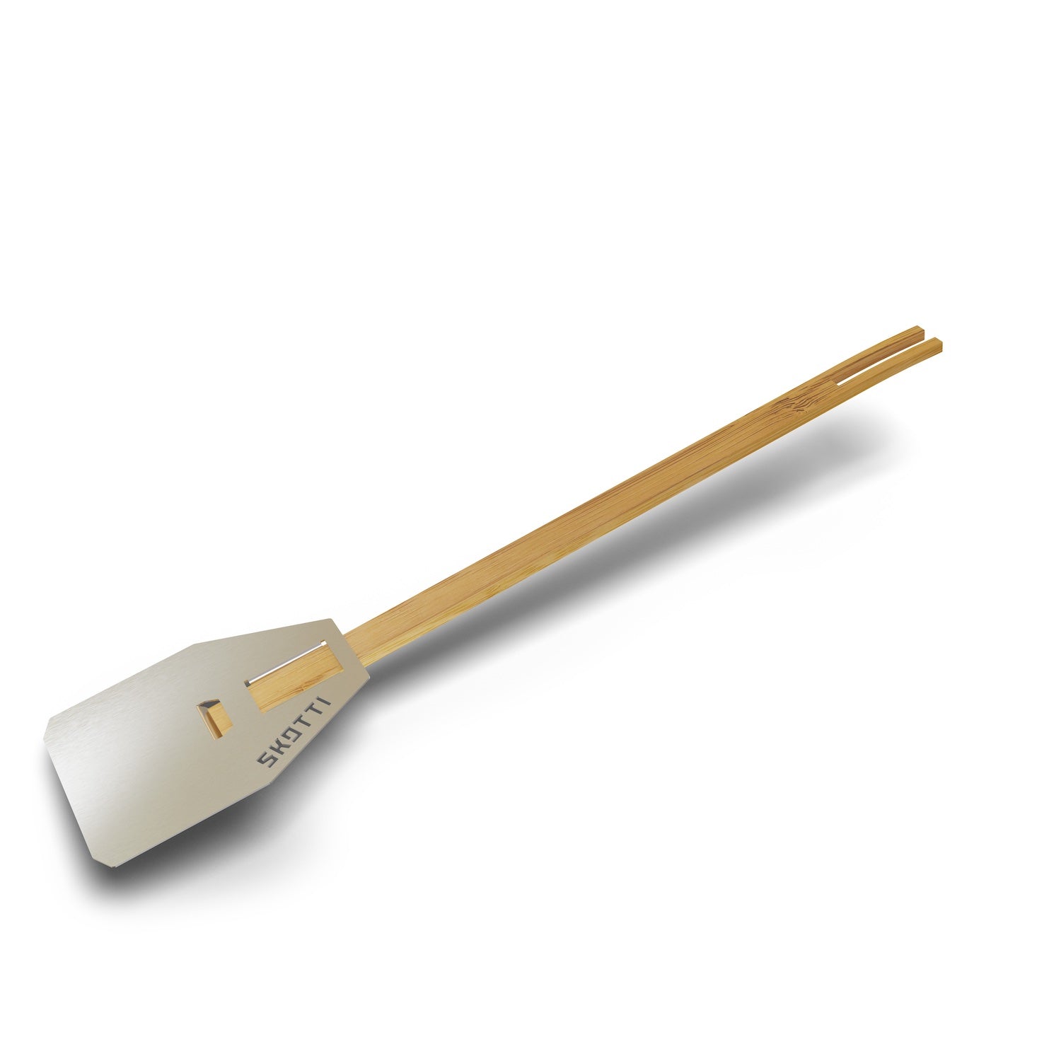 skotti-flip-grillwender-edelstahl-aufsatz-f-r-skotti-tongs image 2