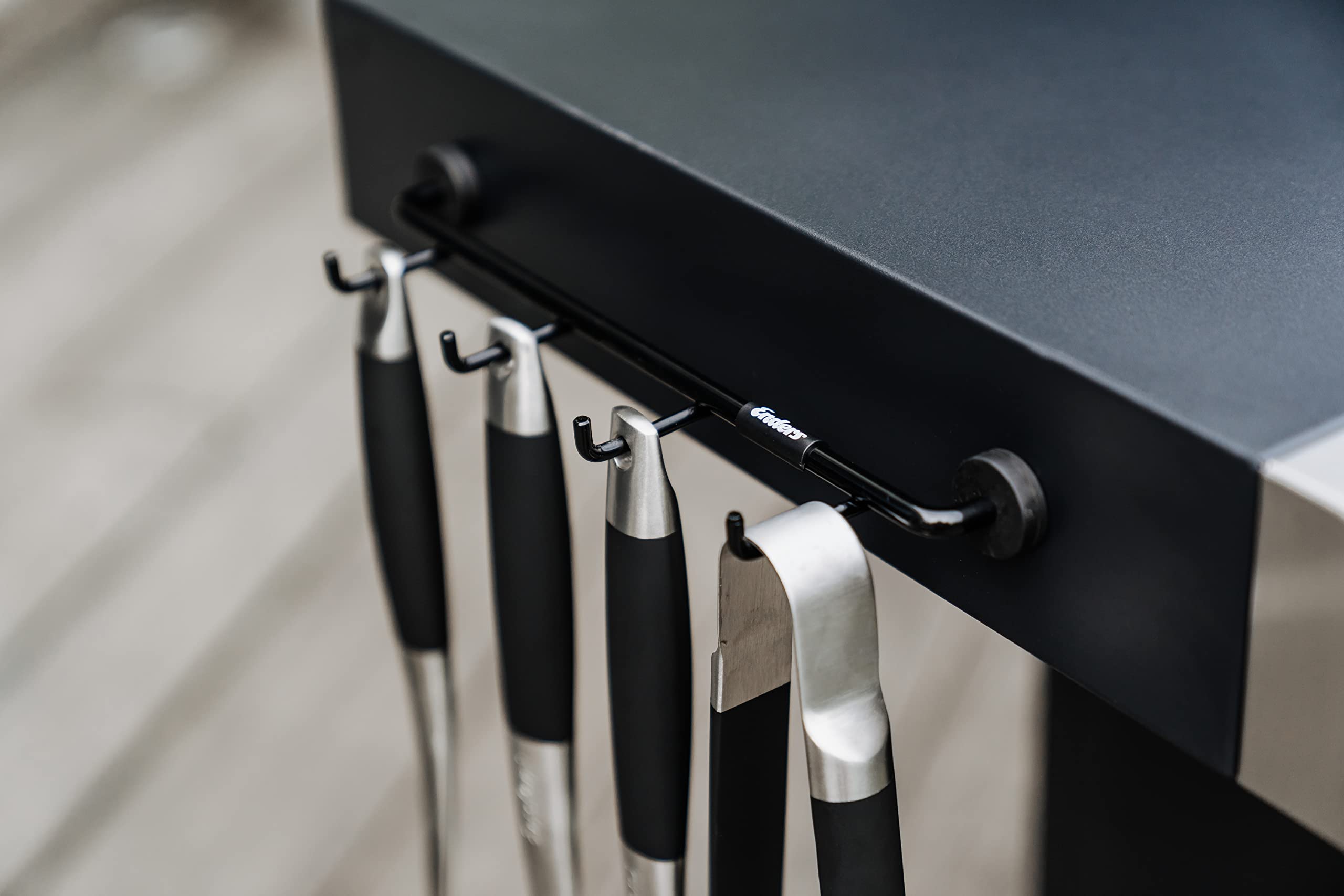 enders-grill-mags-7812-magnetischer-besteckhalter-f-r-gasgrill image 3