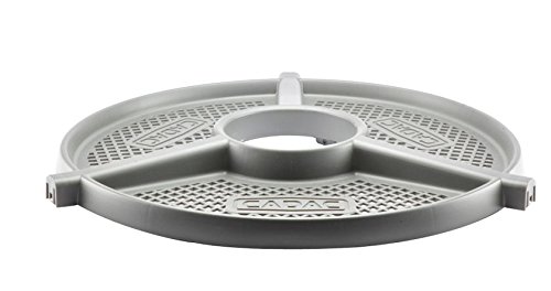 cadac-carri-chef-2-einsatz-zubeh-r-einsatz-f-r-campinggrill image 1