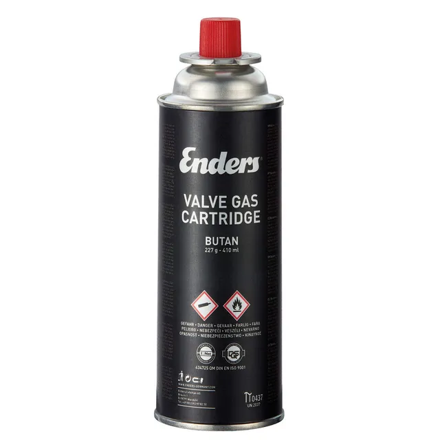 enders-ventilkartusche-227g-1881-f-r-campingkocher-gas-supply image 1