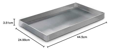enders-edelstahl-grillpfanne-7712-f-r-seitenkocher-25x44-5x3-cm image 6