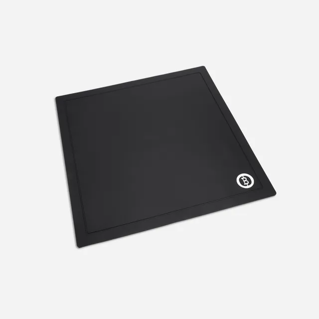 beefer-grillmatte-xl-aus-silikon-f-r-xl-und-twin-pro image 1