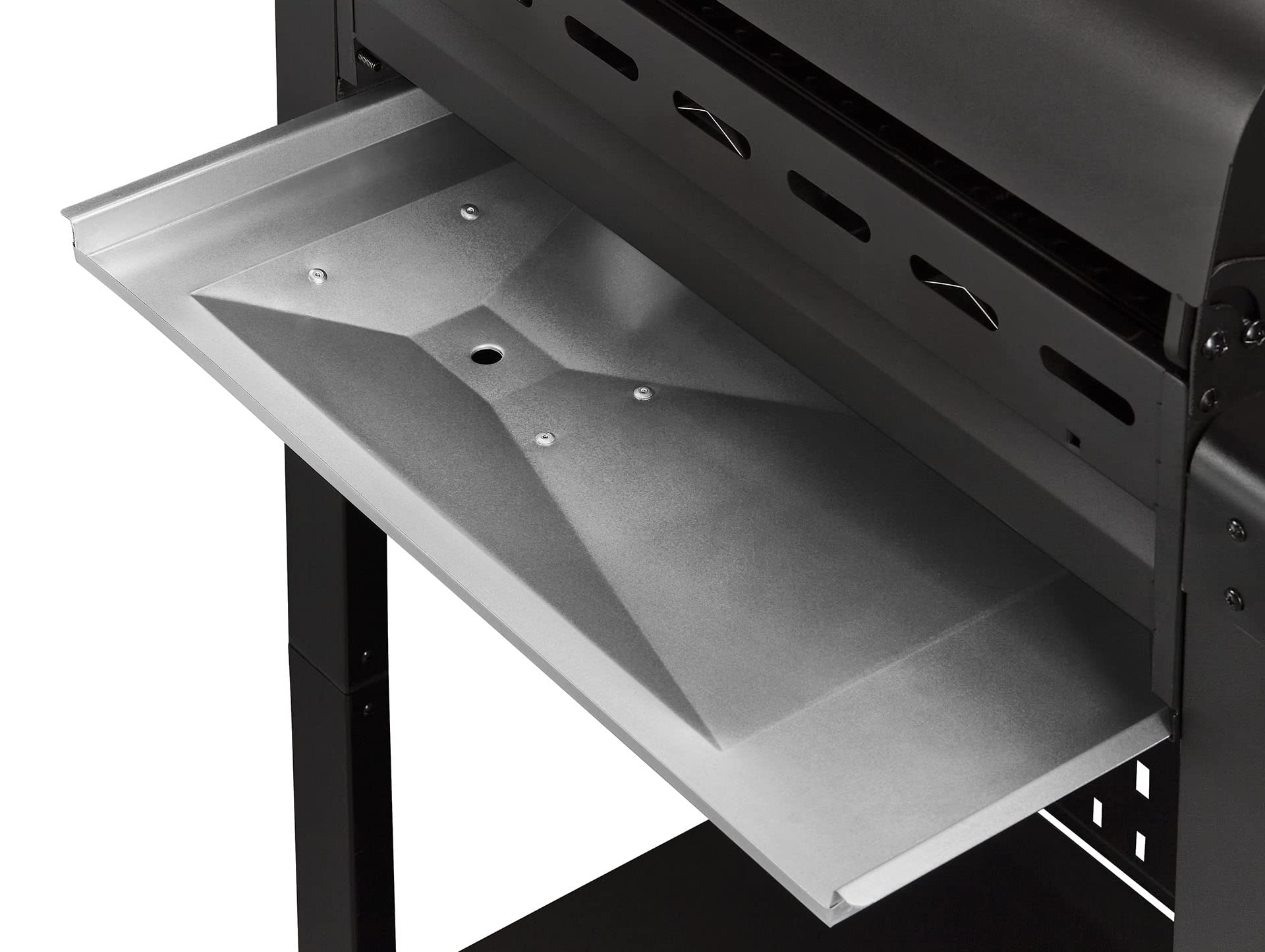 enders-gasgrill-san-diego-next-2-2-brenner-balkon-und-camping-gasgrill-80146 image 5