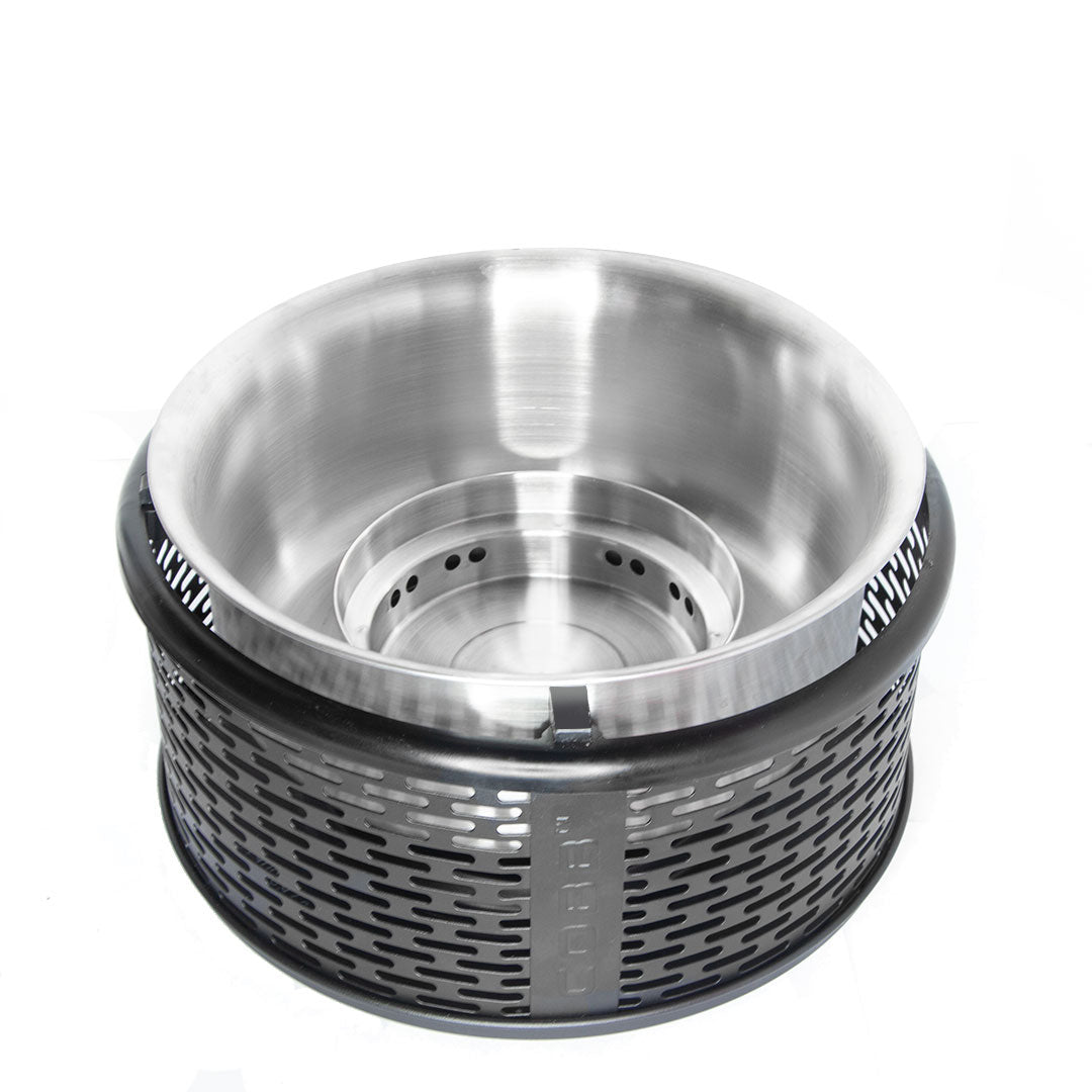 cobb-pro-black-kohle-mobiler-holzkohlegrill image 4