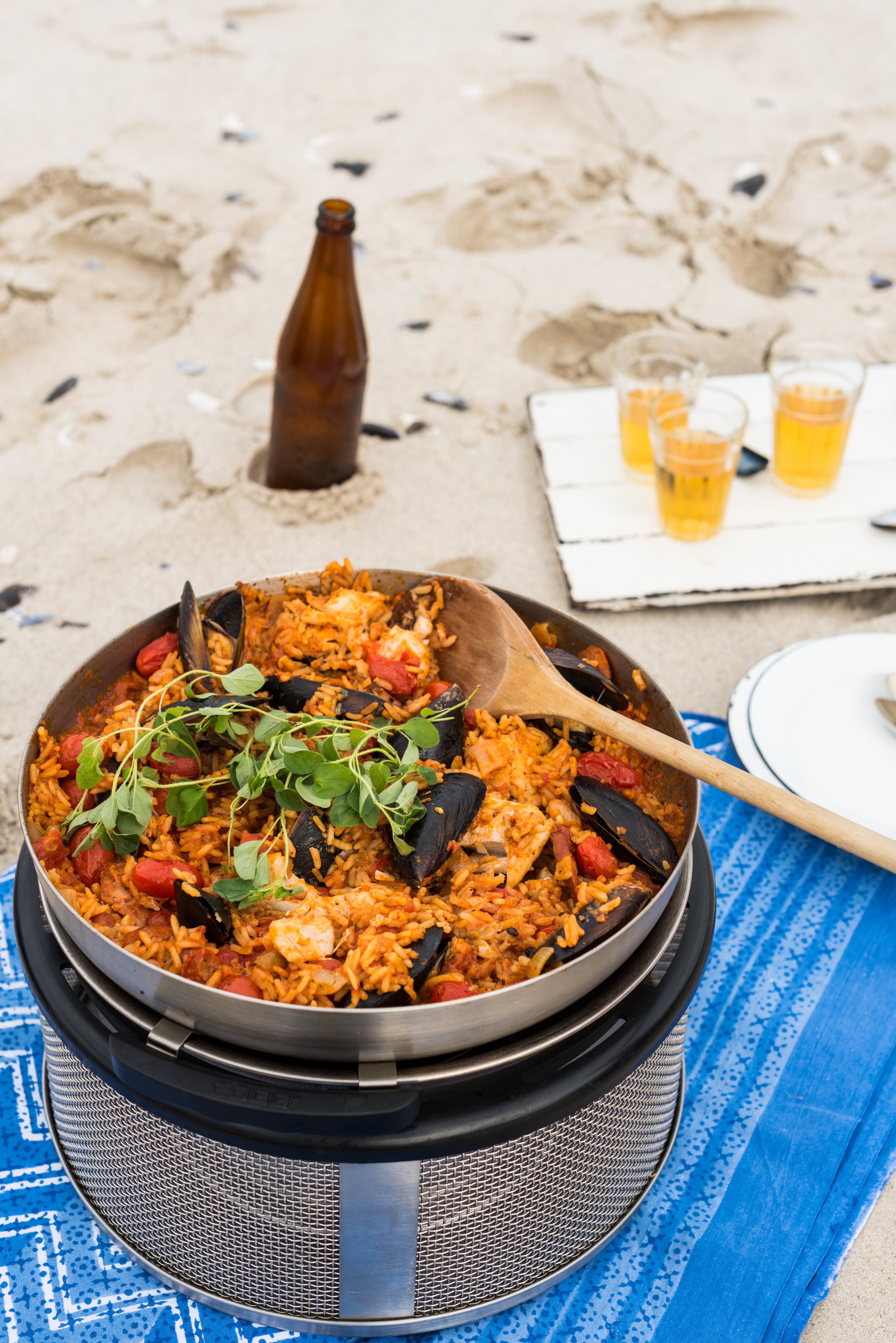 cobb-wok-30-cm-edelstahl-zubeh-r image 8