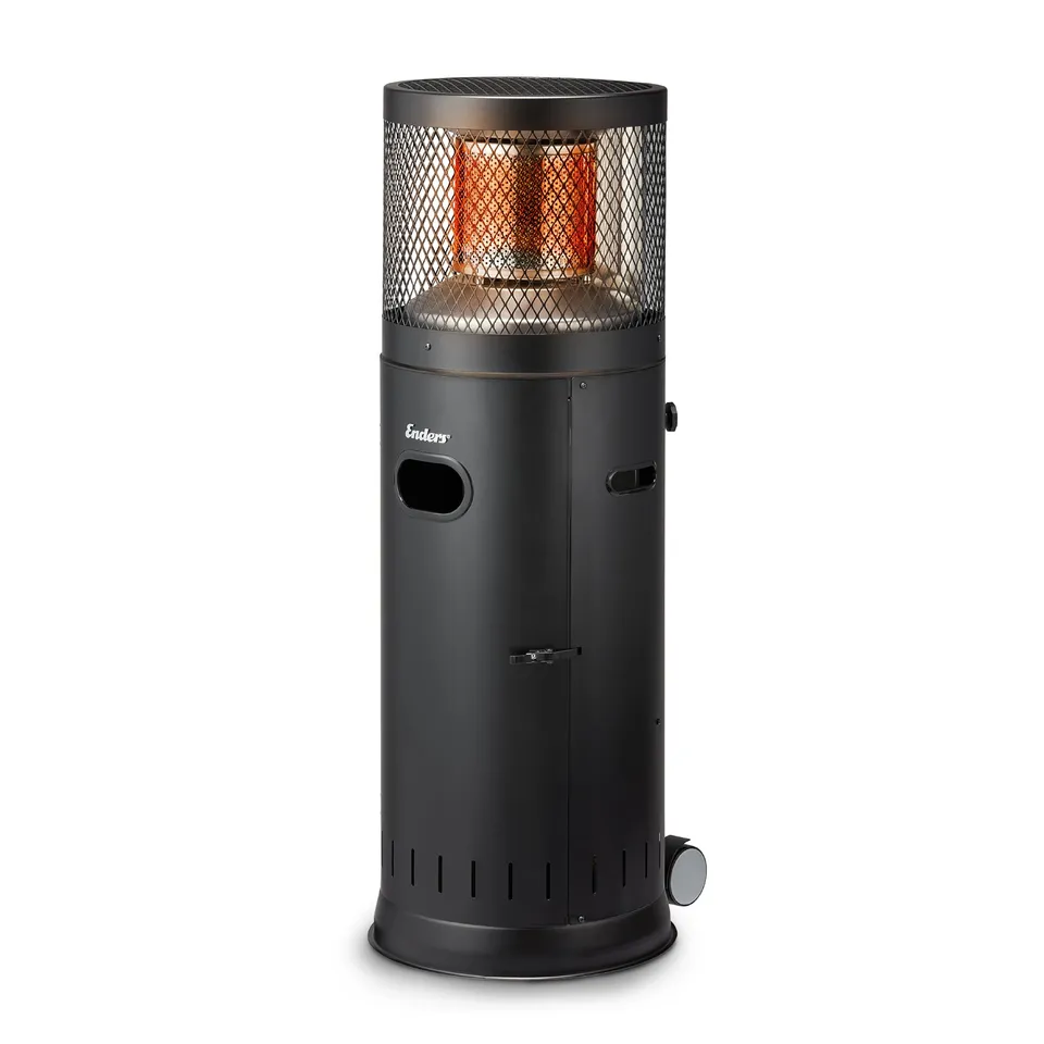 enders-polo-black-2-0-terrassenheizer-gas-3-6-kw-schwarz-5462 image 1