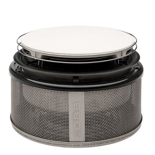 cobb-pizzastein-grillstein-f-r-ca-26-cm-pizza image 3