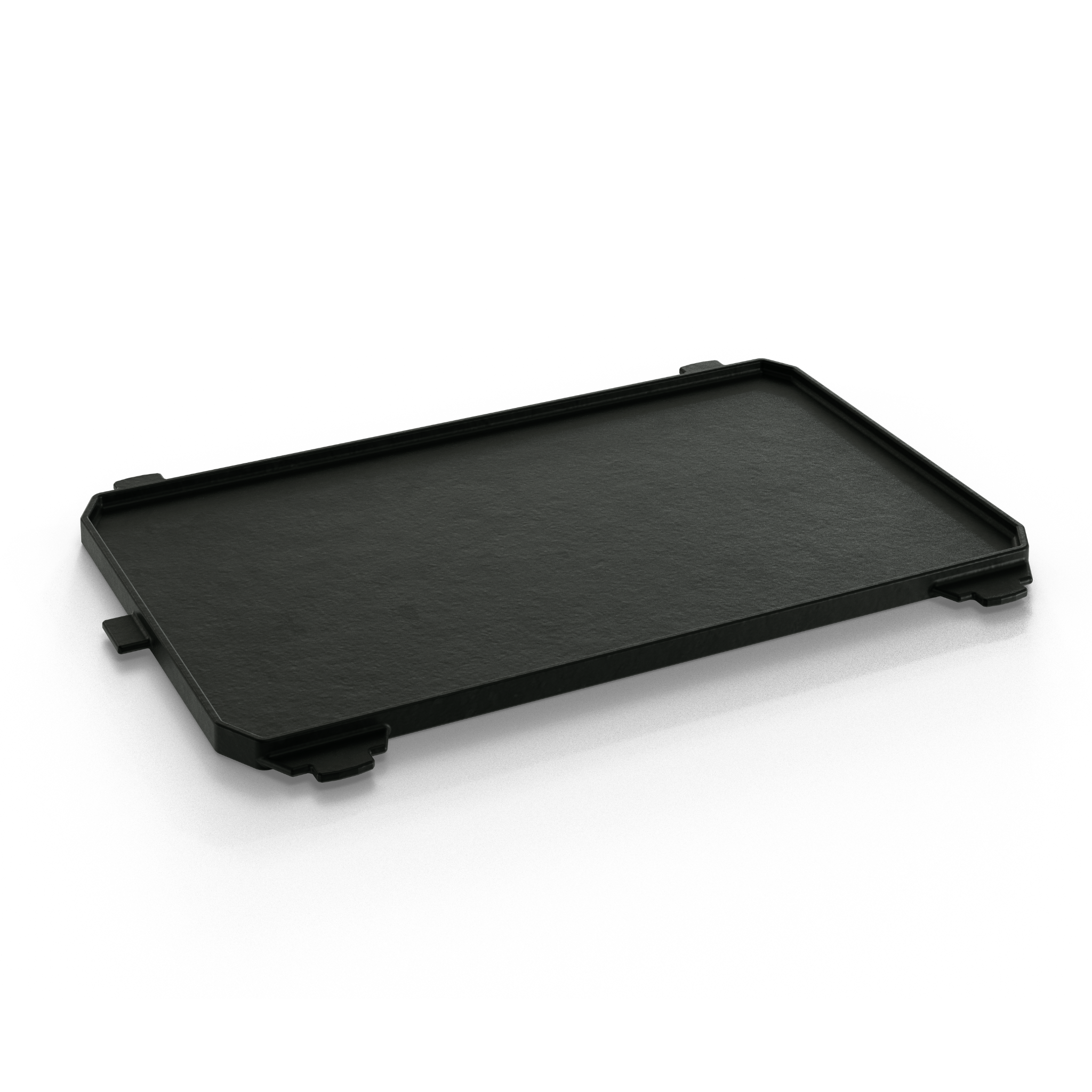 skotti-kast-wendbare-gusseisen-plancha-grillplatte image 3