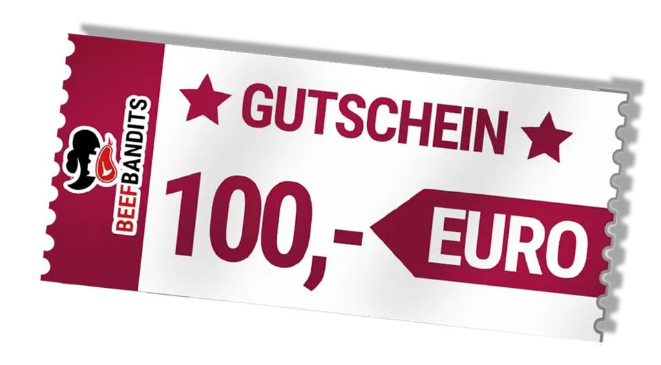 beefer-beefbandits-gutschein-100-geschenkgutschein-serie-one image 1