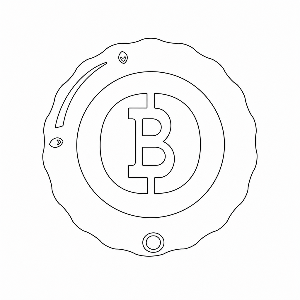 beefer-drehrad-f-r-beefer-pro-one-ersatz-drehknopf image 1