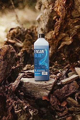 enders-ensan-blue-sanit-rfl-ssigkeit-1l-f-r-mobiles-wc image 4