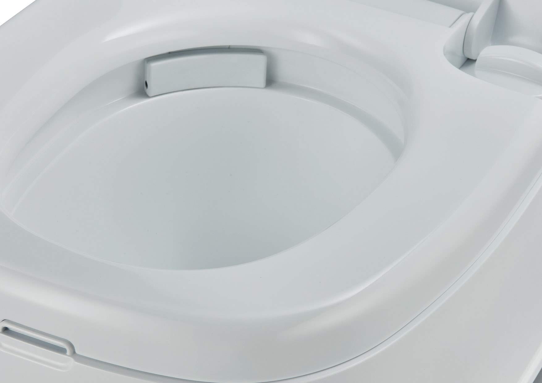 enders-campingtoilette-supreme-mobil-wc-4999-chemietoilette-mit-21-l-sp-ltank-un image 4